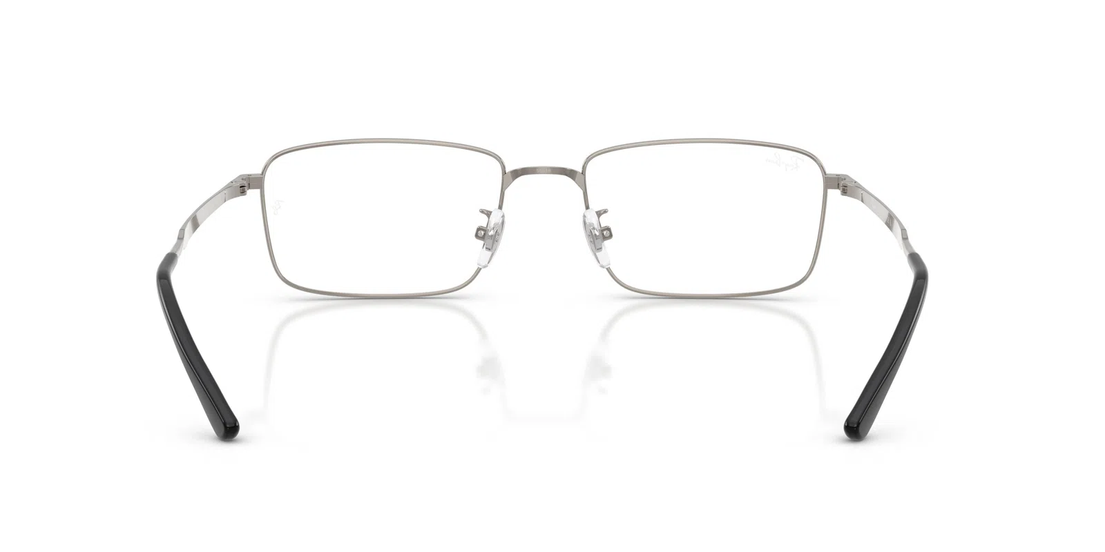 Ray-Ban 8786D Eyeglasses - view 19